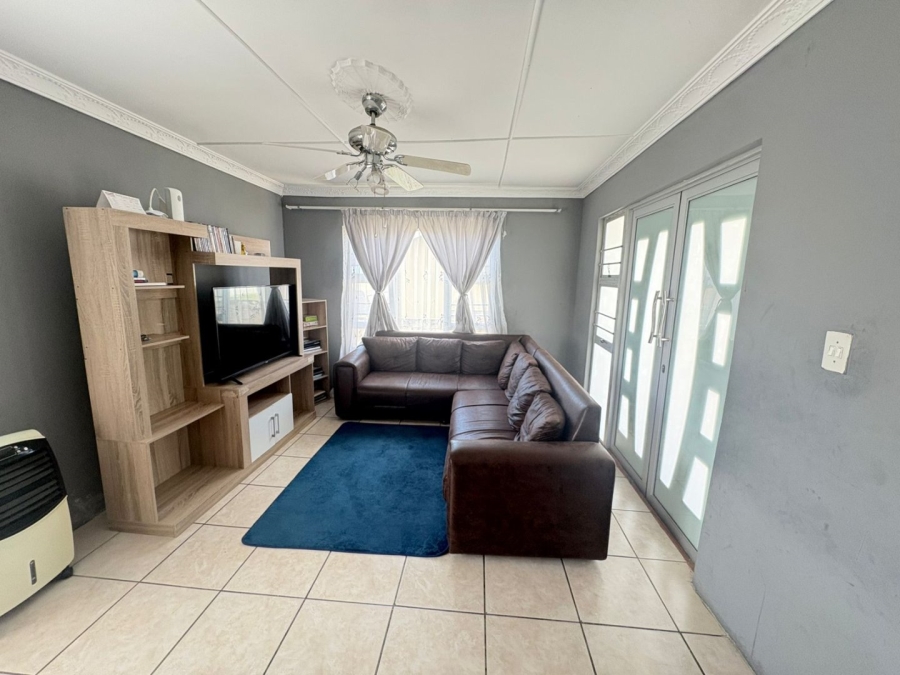 4 Bedroom Property for Sale in Haven Hills Eastern Cape